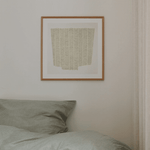 Print - Something to Keep von The Poster Club