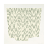Print - Something to Keep von The Poster Club