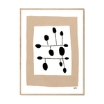 Print - Spot 12 von The Poster Club