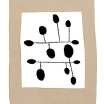 Print - Spot 12 von The Poster Club