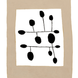 Print - Spot 12 von The Poster Club