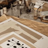 Print - Spot 12 von The Poster Club