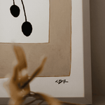 Print - Spot 12 von The Poster Club