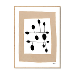 Print - Spot 12 von The Poster Club