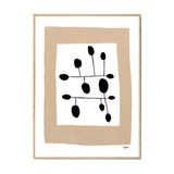 Print - Spot 12 von The Poster Club