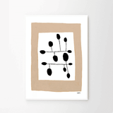 Print - Spot 12 von The Poster Club