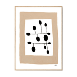 Print - Spot 12 von The Poster Club