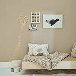 Print von von Ted & Tone