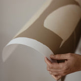 Print - The Clearing von The Poster Club