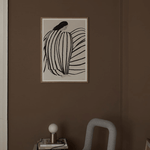 Print - You von The Poster Club