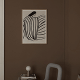 Print - You von The Poster Club