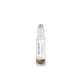 Pulse Point Oil - Cool & Soothe von Atlantic Folk