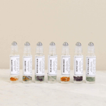 Pulse Point Oil von Atlantic Folk