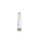 Pulse Point Oil - De-stress & Breathe von Atlantic Folk