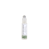Pulse Point Oil - De-stress & Breathe von Atlantic Folk
