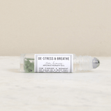 Pulse Point Oil - De-stress & Breathe von Atlantic Folk