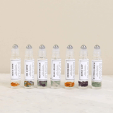 Pulse Point Oil von Atlantic Folk