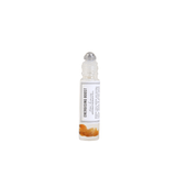 Pulse Point Oil - Energising Boost von Atlantic Folk