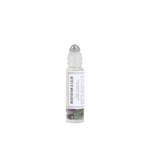 Pulse Point Oil - Meditation & Calm von Atlantic Folk