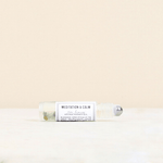 Pulse Point Oil - Meditation & Calm von Atlantic Folk