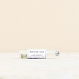 Pulse Point Oil - Meditation & Calm von Atlantic Folk
