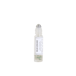 Pulse Point Oil - Relax & Release von Atlantic Folk
