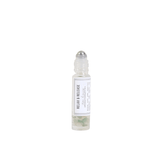 Pulse Point Oil - Relax & Release von Atlantic Folk