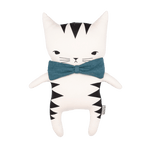 Puppe Bundis - Sixten von Studio Bundis