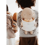 Puppe - GOMMU Baby Coco von WE ARE GOMMU
