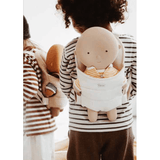 Puppe - GOMMU Baby Coco von WE ARE GOMMU