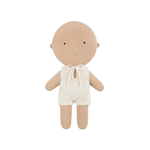 Puppe - GOMMU Baby Coco von WE ARE GOMMU