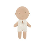 Puppe - GOMMU Baby Coco von WE ARE GOMMU