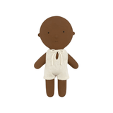 Puppe - GOMMU Baby Honey von WE ARE GOMMU