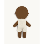 Puppe - GOMMU Baby Honey von WE ARE GOMMU