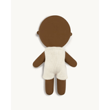 Puppe - GOMMU Baby Honey von WE ARE GOMMU