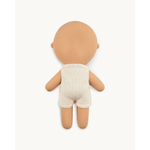 Puppe - GOMMU Baby von WE ARE GOMMU