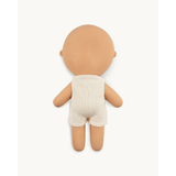 Puppe - GOMMU Baby von WE ARE GOMMU