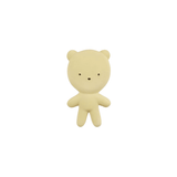 Puppe - GOMMU Bear Butter von WE ARE GOMMU
