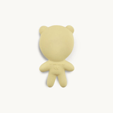 Puppe - GOMMU Bear Butter von WE ARE GOMMU
