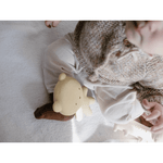 Puppe - GOMMU Bear Butter von WE ARE GOMMU