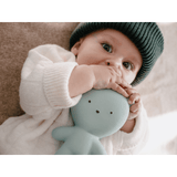 Puppe - GOMMU Bear von WE ARE GOMMU