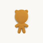 Puppe - GOMMU Bear Sienna von WE ARE GOMMU