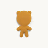 Puppe - GOMMU Bear Sienna von WE ARE GOMMU