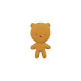 Puppe - GOMMU Bear Sienna von WE ARE GOMMU