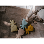 Puppe - GOMMU Bear von WE ARE GOMMU