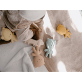 Puppe - GOMMU Bear von WE ARE GOMMU