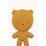 Puppe - GOMMU Bear Sienna von WE ARE GOMMU