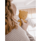 Puppe - GOMMU Bear Sienna von WE ARE GOMMU