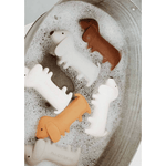 Puppe - GOMMU Dog von WE ARE GOMMU