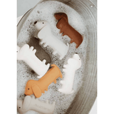 Puppe - GOMMU Dog von WE ARE GOMMU